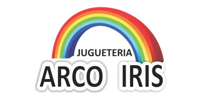 Logo Marca 26