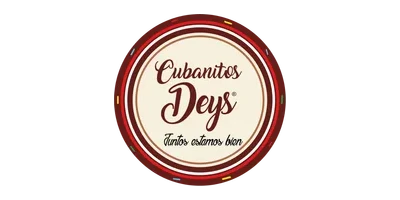 Logo Marca 28