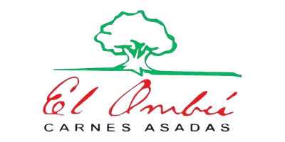 Logo Marca 29