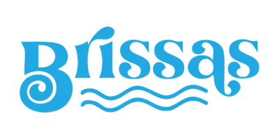 Logo Marca 30