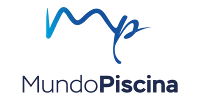 Logo Marca 31