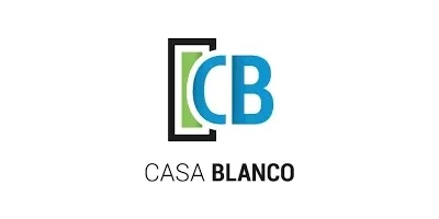 Logo Marca 35