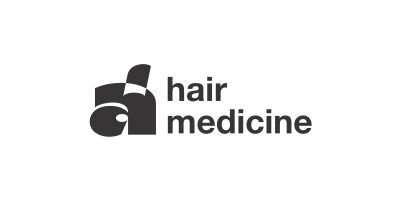 Logo Marca 38