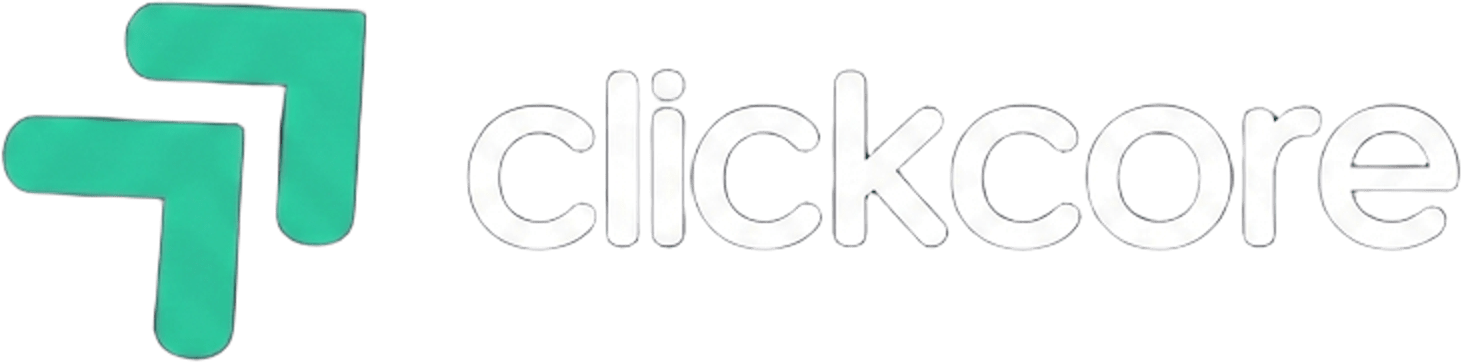 Clickcore