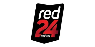 Logo Marca 1