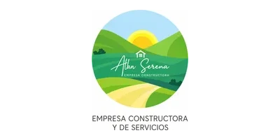 Logo Marca 11