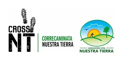 Logo Marca 13