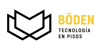 Logo Marca 14