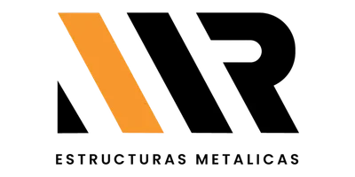 Logo Marca 18