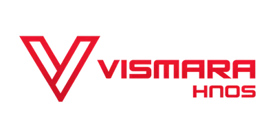 Logo Marca 20