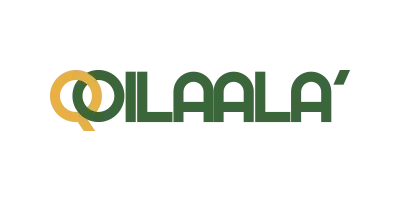 Logo Marca 25