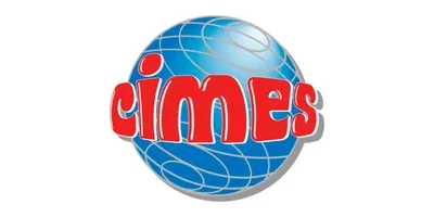 Logo Marca 4